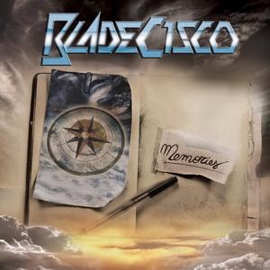 Blade Cisco Memories single cover