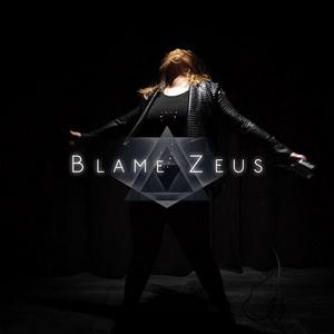 Blame Zeus video pic
