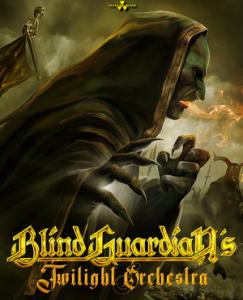 Blind Guardian’s Twilight Orchestra pic