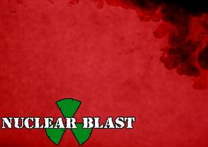 Blood Eagle video pic