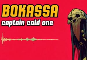 Bokassa video pic