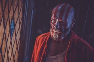 Bokassa video pic