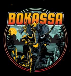 Bokassa pic