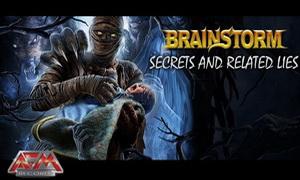 Brainstorm video pic