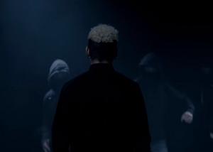Breathe Atlantis video pic