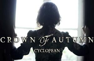 Crown Of Autumn video pic