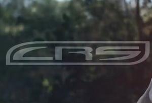 CRS video pic