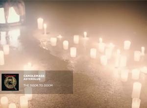 Candlemass video pic