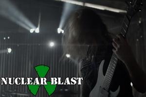 Carnifex video pic