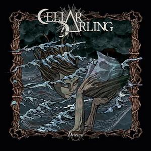 Cellar Darling Drown single cover