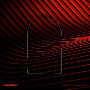 Chamber Cost of Sacrifice cover