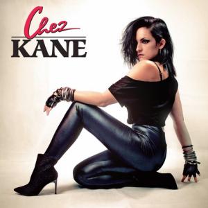 Chez Kane cover