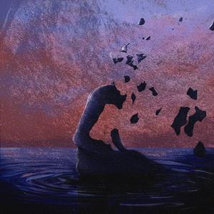 Chiasmata Absolution single cover