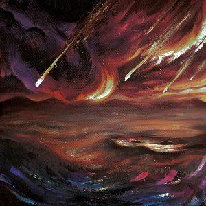 Coldbones The Cataclysm cover