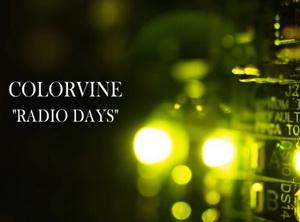 Colorvine video pic