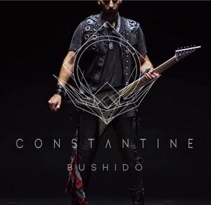Constantine video pic