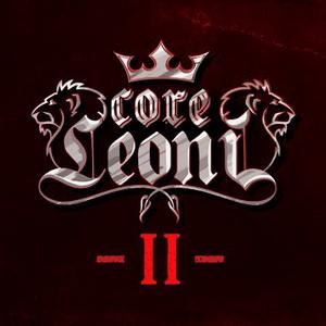 CoreLeoni II cover