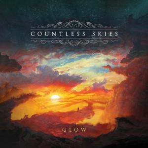 Countless Skies Glow cover
