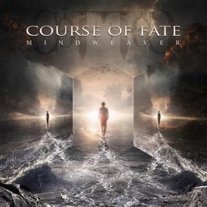 Course Of Fate Mindweaver cover