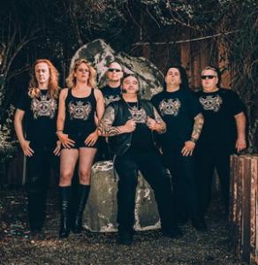 Crematory band pic