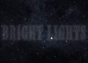 Crystal Viper video pic