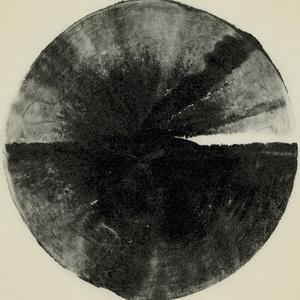 Cult Of Luna A Dawn to Fear cover