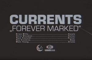 Currents video pic