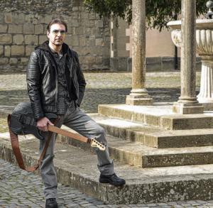 Dario Grillo pic