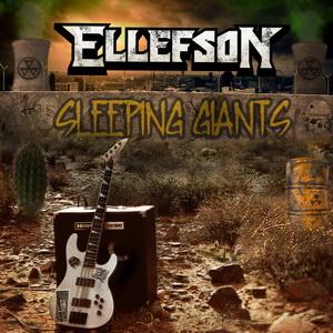 David Ellefson video pic