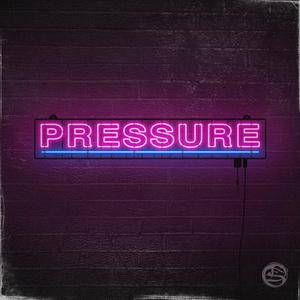 Dayshell Pressure single cover