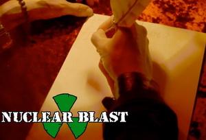 Death Angel video pic