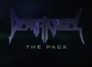 Death Angel video pic