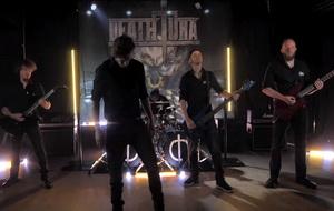 Deathtura video pic