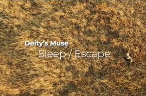 Deity’s Muse video pic