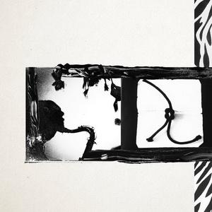 Deliluh Oath of Intent EP cover