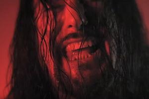 Destruction video pic
