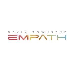 Devin Townsend Empath cover