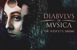 Diabulus Ιn Musica video pic
