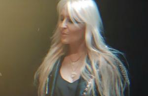 Doro video pic
