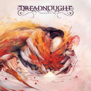 Dreadnought Emergence cover