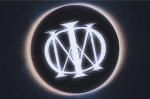 Dream Theater video pic