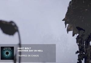 Dust Bolt video pic