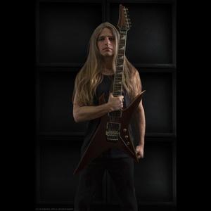 E.V. Martel pic