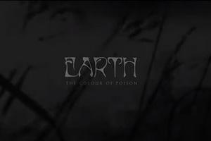 Earth video pic