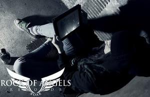 Emerald video pic