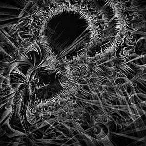 Endless Forms Most Gruesome cover