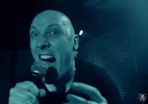 Endseeker video pic