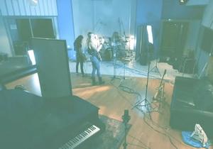 Enforcer video pic