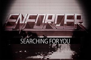 Enforcer video pic
