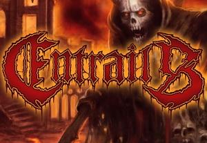 Entrails video pic